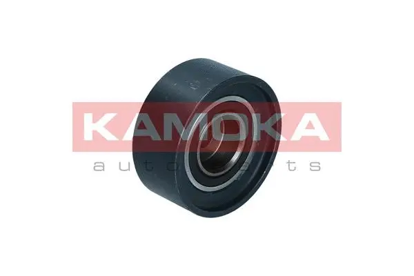 Tensioner Pulley, timing belt