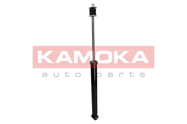 Shock Absorber (2000724)
