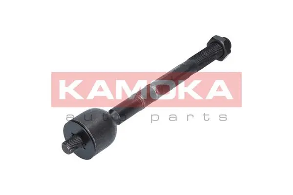 Inner Tie Rod (9020127)