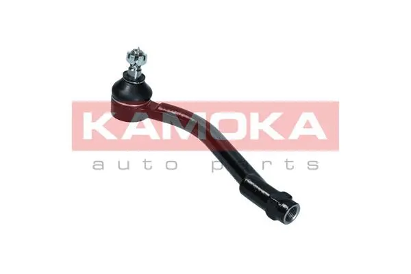 Tie Rod End (9010330)