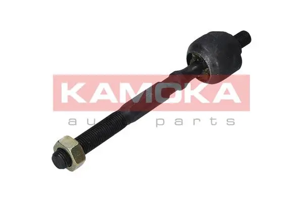 Inner Tie Rod