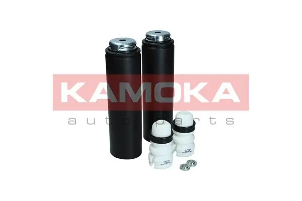 Dust Cover Kit, shock absorber (2019069)