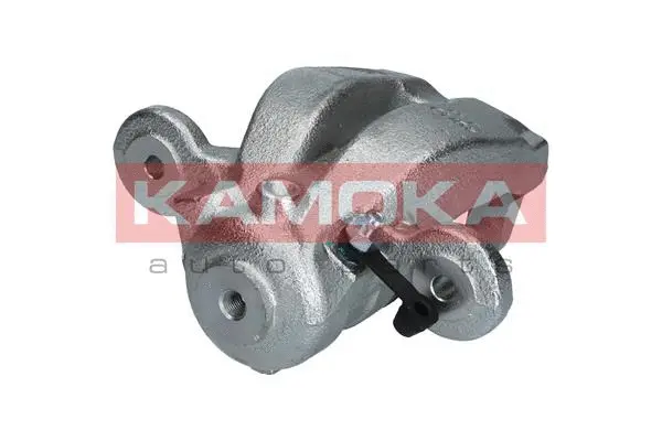 Brake Caliper (JBC0268)