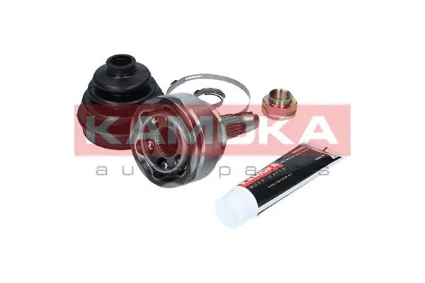 Joint Kit, drive shaft (6073)