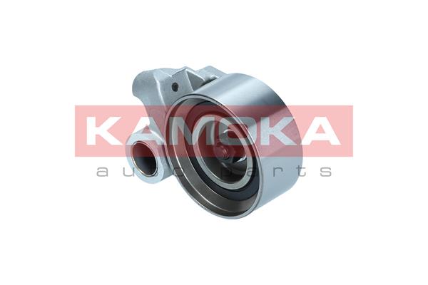 Tensioner Pulley, timing belt