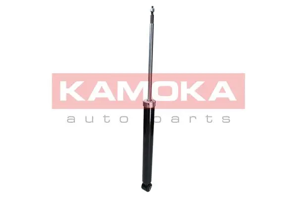 Shock Absorber (2000750)