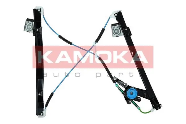 Window Regulator (7200105)