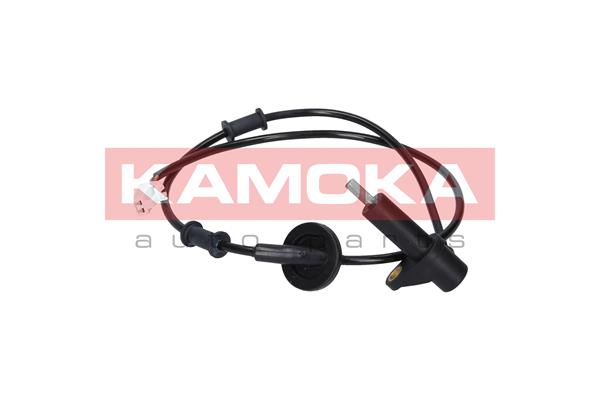 Sensor, wheel speed (1060232)