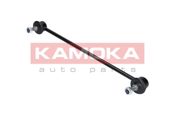 Link/Coupling Rod, stabiliser bar (9030240)