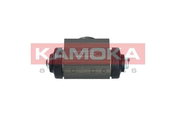Wheel Brake Cylinder