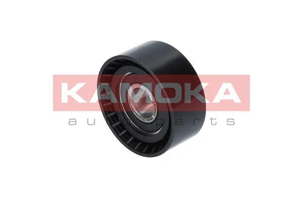 Tensioner Lever, V-ribbed belt