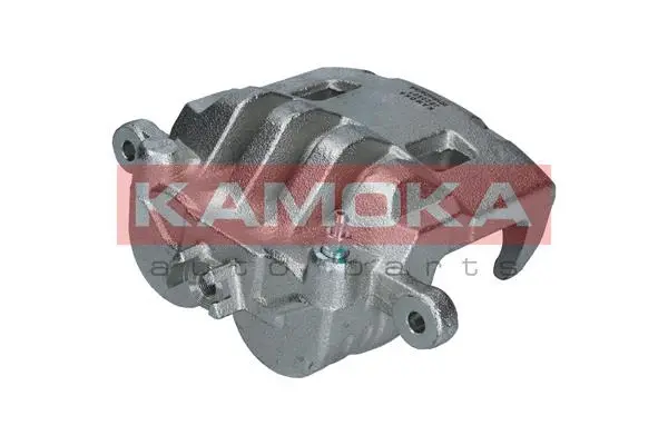 Brake Caliper (JBC0607)