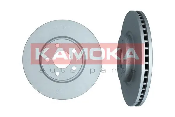 Brake Disc (103615)
