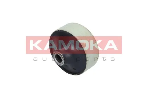 Mounting, control/trailing arm (8800273)