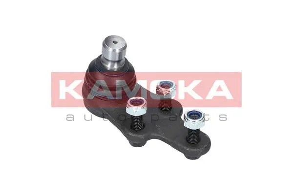 Ball Joint (9040042)