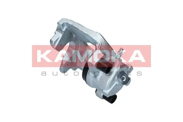 Brake Caliper (JBC0071)