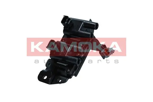Ignition Coil (7120102)