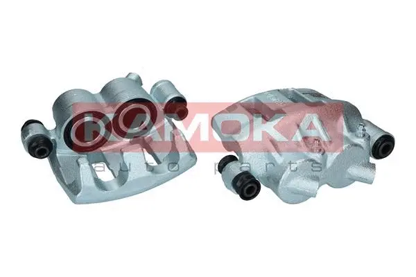 Brake Caliper (JBC1006)