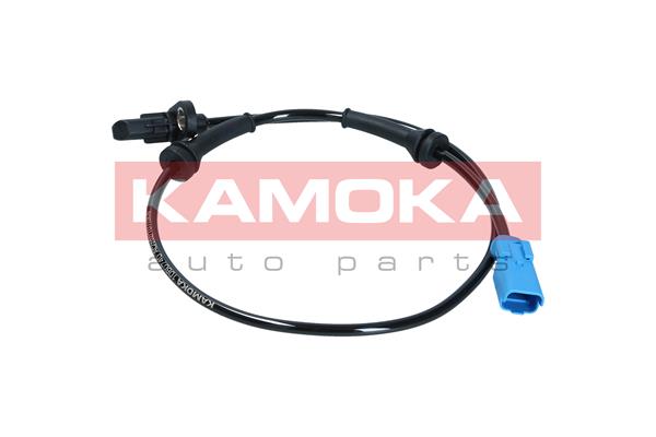 Sensor, wheel speed (1060740)