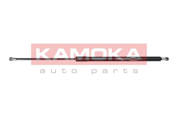 Gas Spring, boot/cargo area (7092430)