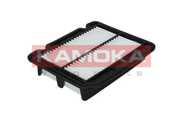 Air Filter (F210601)
