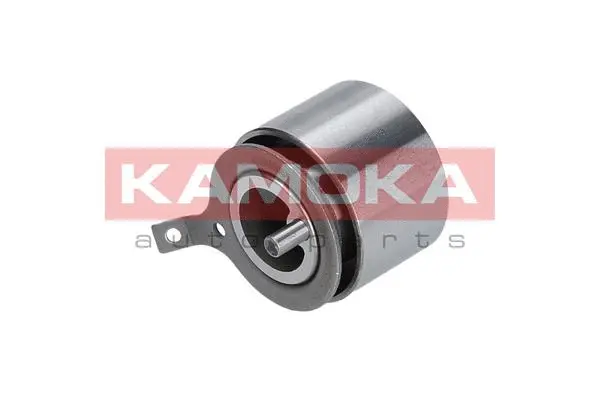 Tensioner Pulley, timing belt