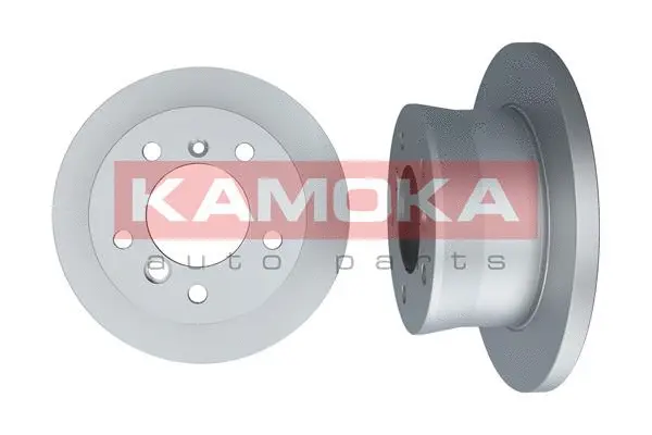 Brake Disc (1031864)