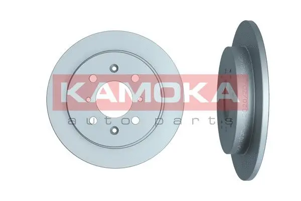 Brake Disc (103504)