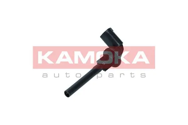Sensor, coolant level