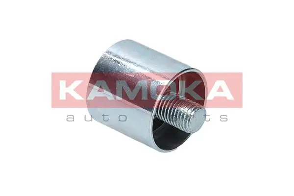 Deflection/Guide Pulley, timing belt
