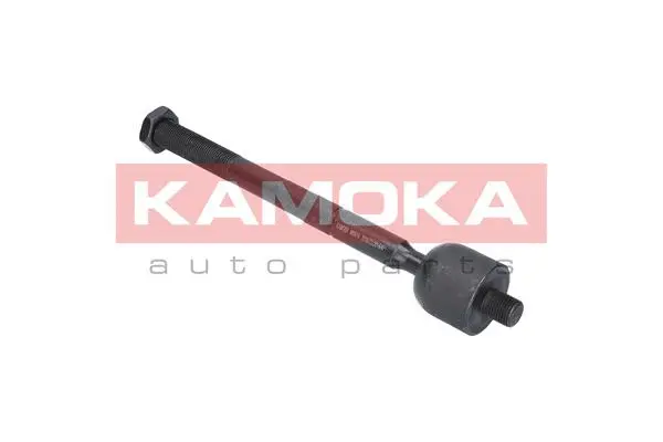 Inner Tie Rod