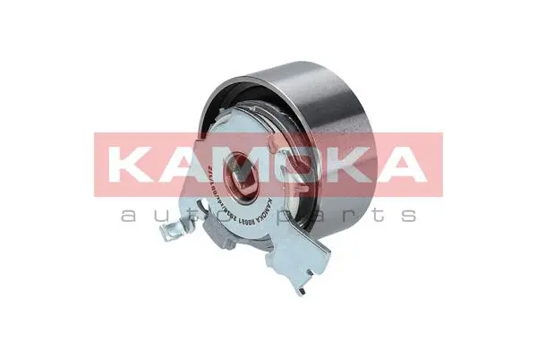 Tensioner Pulley, timing belt