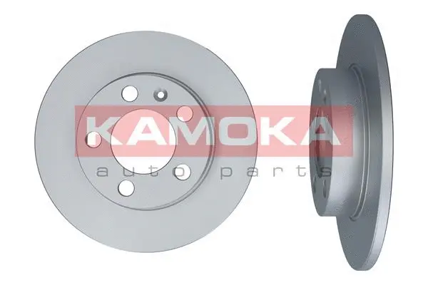 Brake Disc (1036068)
