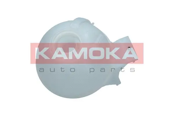 Expansion Tank, coolant