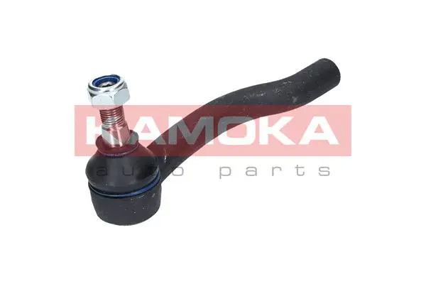 Tie Rod End (9010103)
