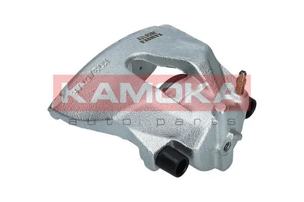 Brake Caliper (JBC0122)