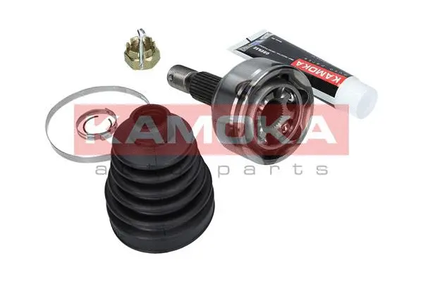 Joint Kit, drive shaft (6150)