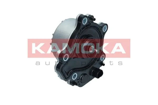 Water Pump, engine cooling (T9005)