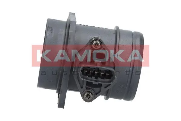 Mass Air Flow Sensor (18026)