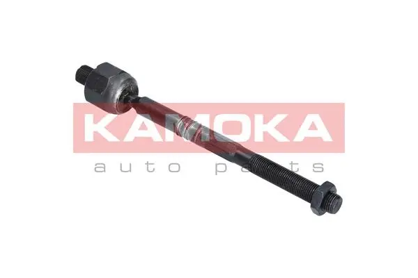 Inner Tie Rod