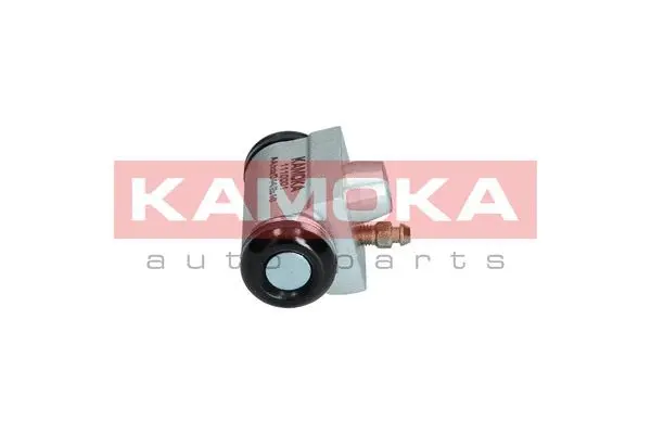 Wheel Brake Cylinder
