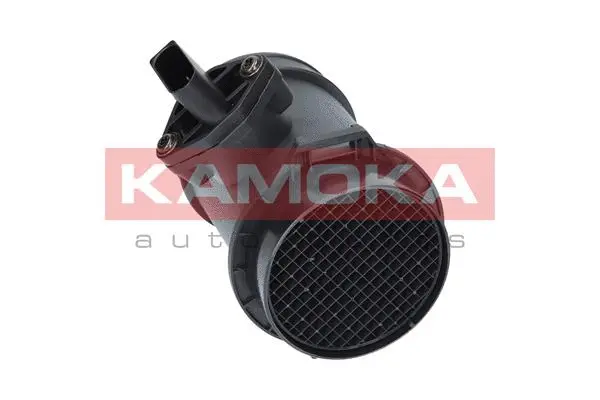 Mass Air Flow Sensor
