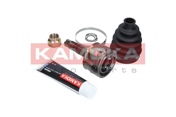 Joint Kit, drive shaft