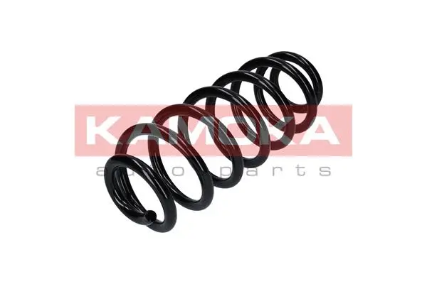 Suspension Spring (2120319)