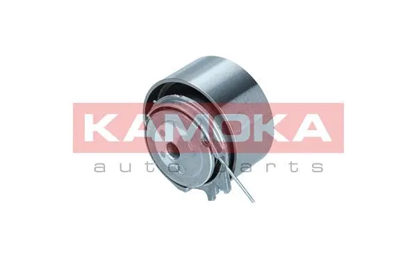 Tensioner Pulley, timing belt