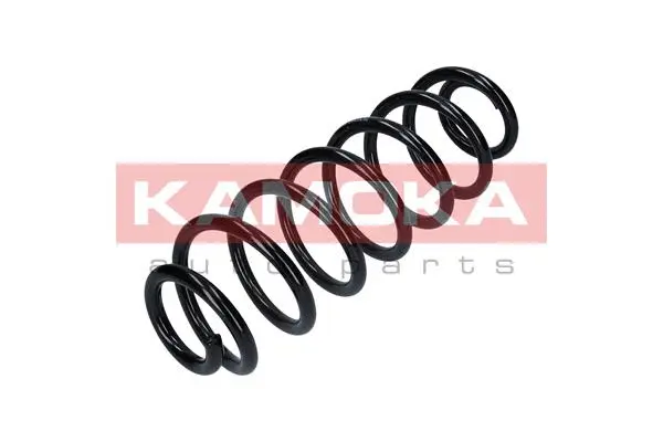 Suspension Spring (2120245)