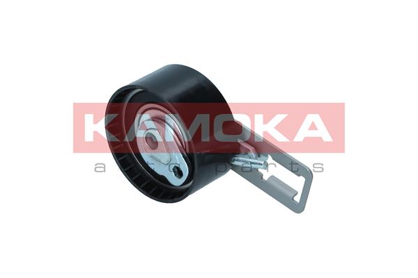 Tensioner Pulley, timing belt