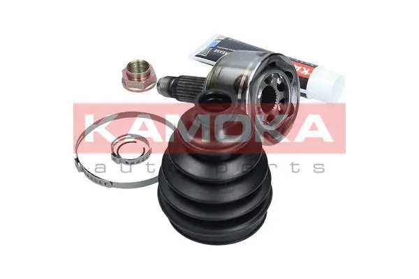 Joint Kit, drive shaft