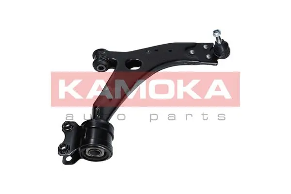 Control/Trailing Arm, wheel suspension (9050287)