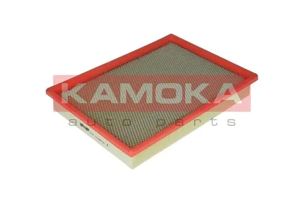 Air Filter (F217101)